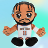 Jalen Brunson Plush 1pcs